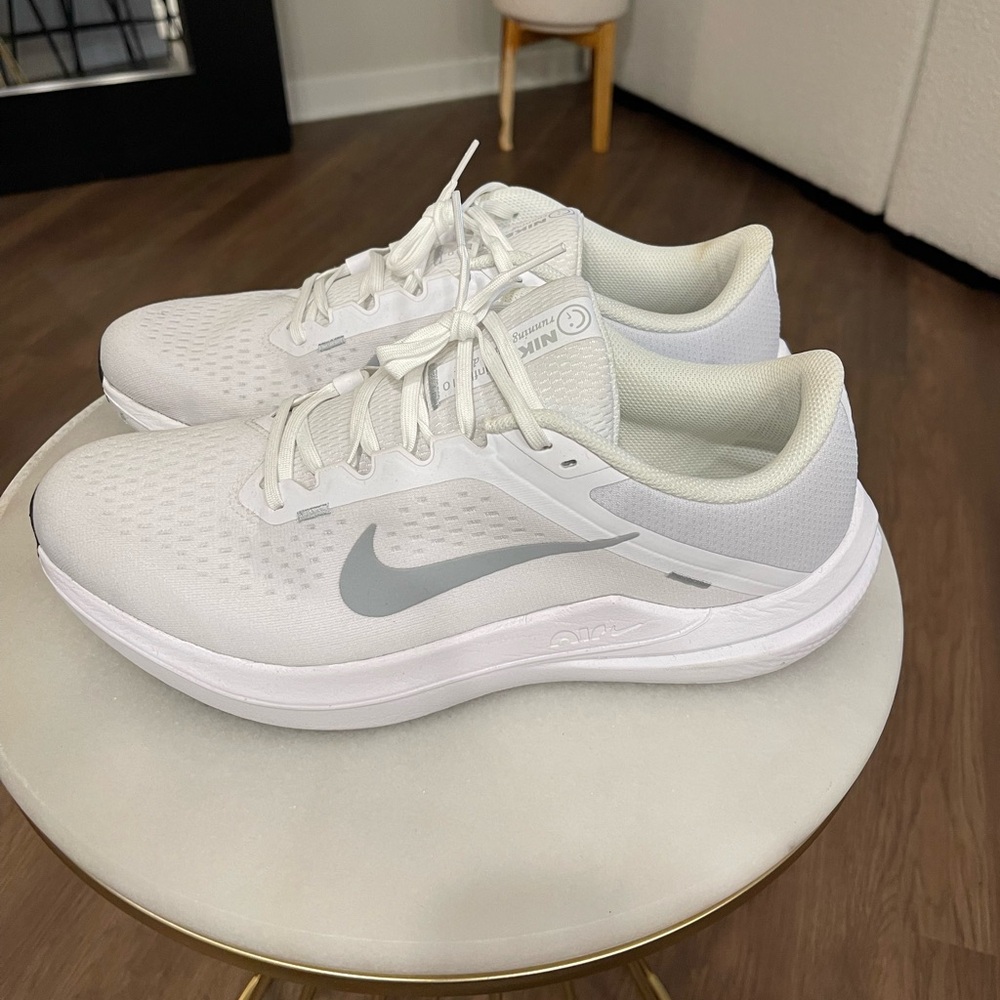 Men’s Size 11.5, Nike Shoes